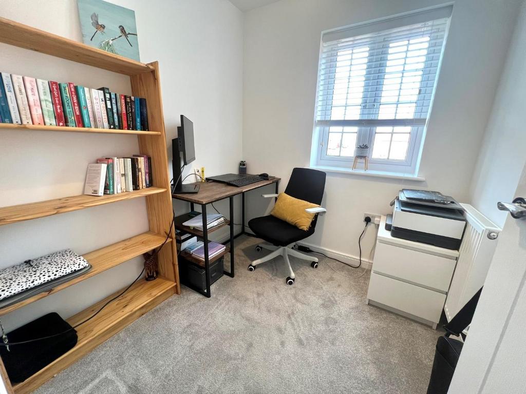 Bedroom Three.jpg