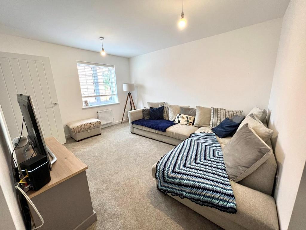 Sitting Room...jpg