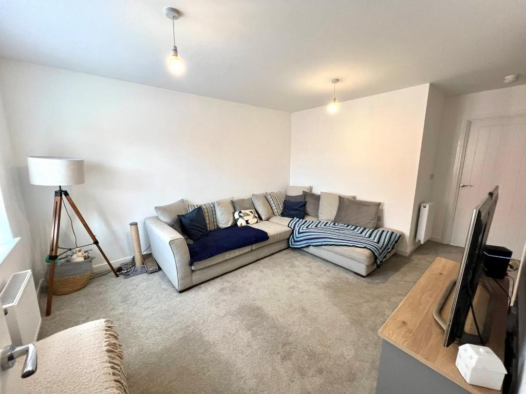 Sitting Room.jpg