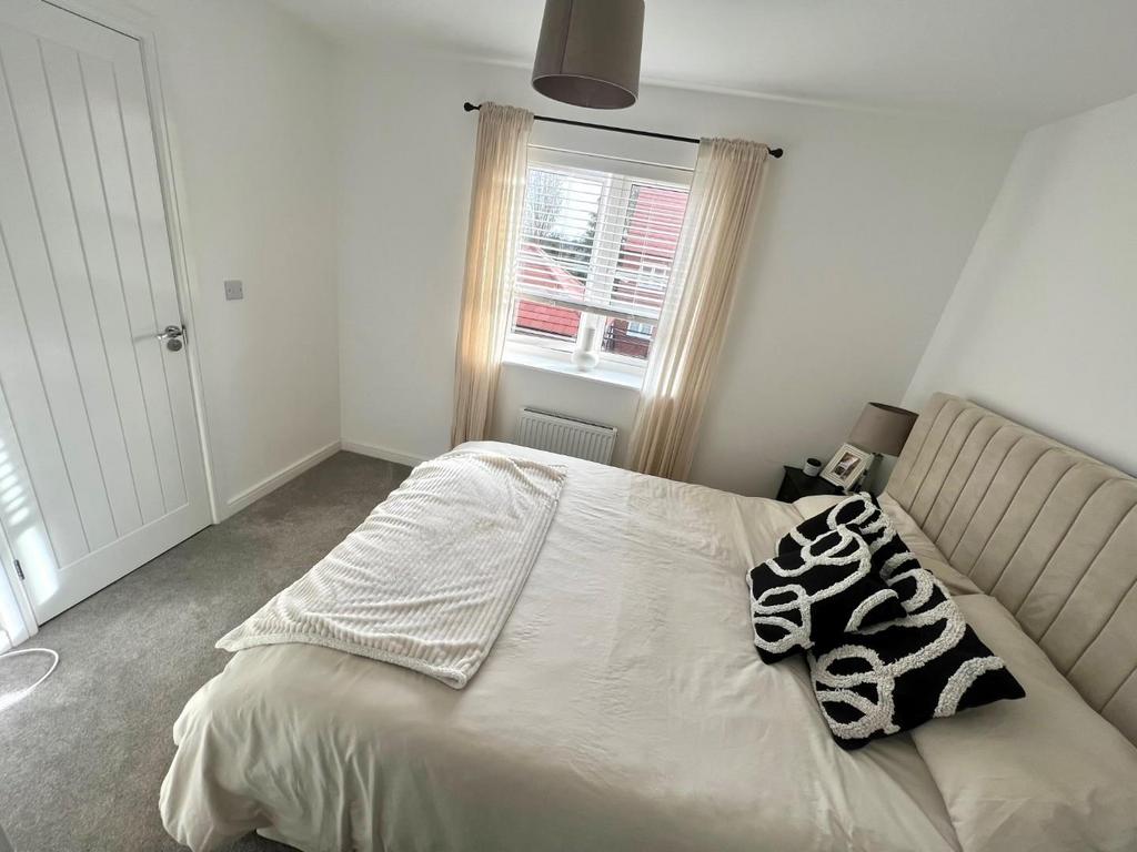 Bedroom One...jpg