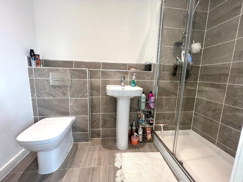 En-Suite.jpg