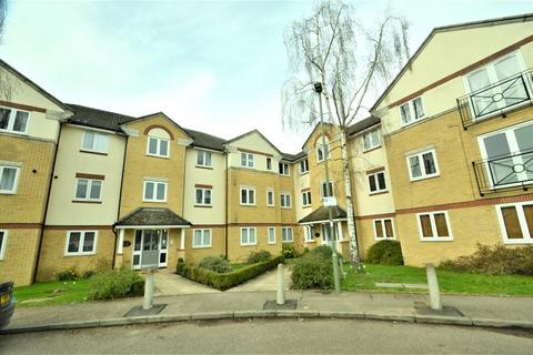 2 bedroom flat to rent, Grenville Place, Mill Hill, NW7