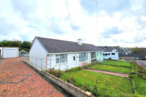39 Maynard Park, Bere Alston, Yelverton, PL20 7AR