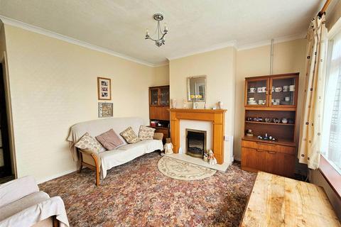 39 Maynard Park, Bere Alston, Yelverton, PL20 7AR