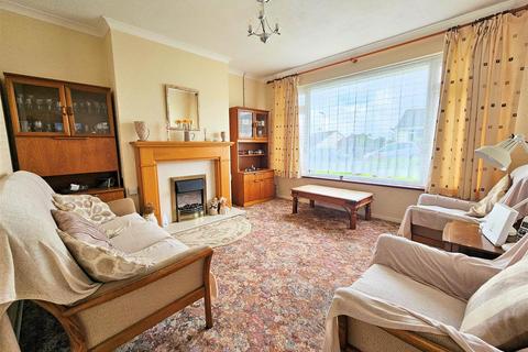 39 Maynard Park, Bere Alston, Yelverton, PL20 7AR