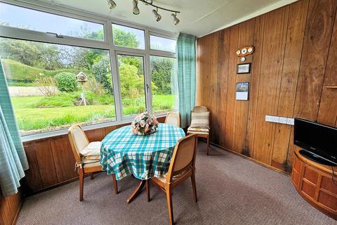 39 Maynard Park, Bere Alston, Yelverton, PL20 7AR