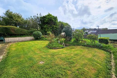 39 Maynard Park, Bere Alston, Yelverton, PL20 7AR