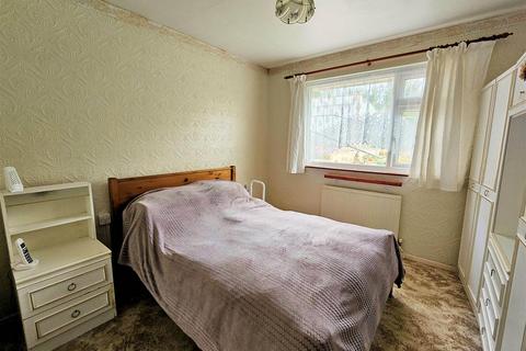 39 Maynard Park, Bere Alston, Yelverton, PL20 7AR