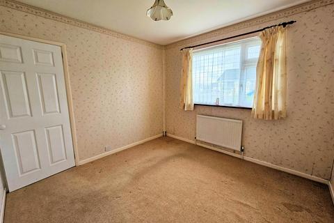 39 Maynard Park, Bere Alston, Yelverton, PL20 7AR