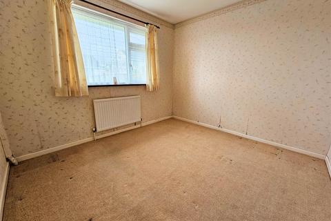 39 Maynard Park, Bere Alston, Yelverton, PL20 7AR