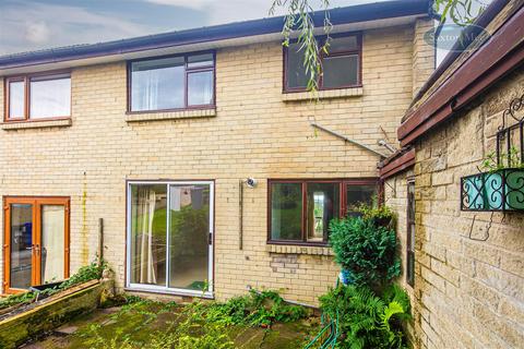 5 Furness Close, Stannington, Sheffield, S6 6AX