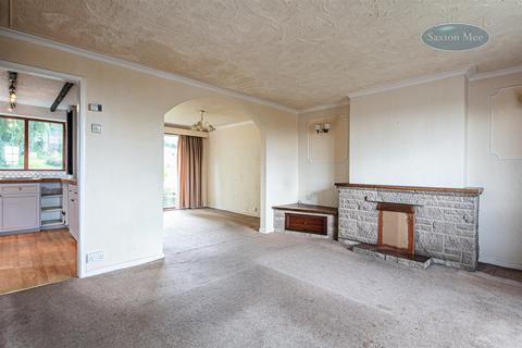 5 Furness Close, Stannington, Sheffield, S6 6AX