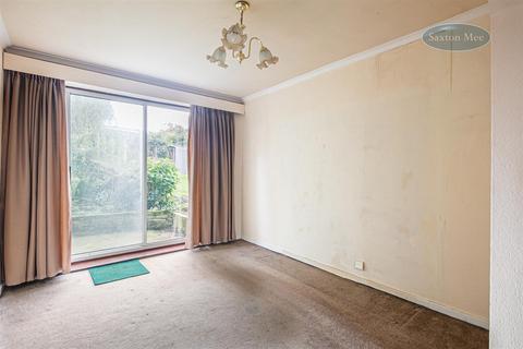 5 Furness Close, Stannington, Sheffield, S6 6AX