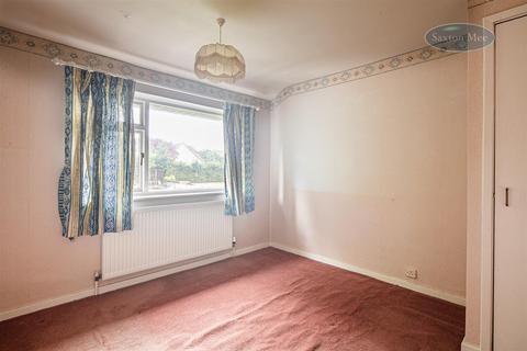 5 Furness Close, Stannington, Sheffield, S6 6AX