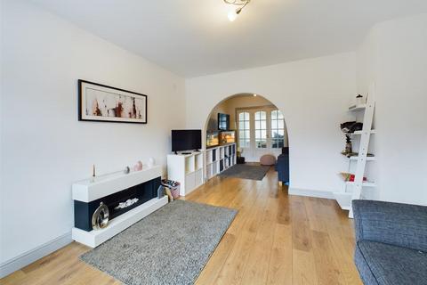 4 bedroom detached house for sale - Turner Close, Wrexham