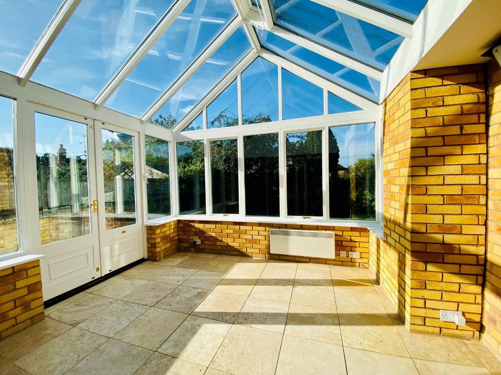 Conservatory.jpg