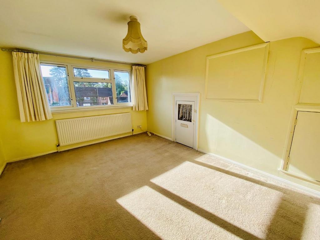 Bedroom Three.jpg