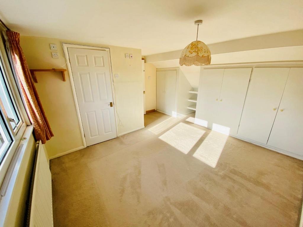 Bedroom Two.jpg