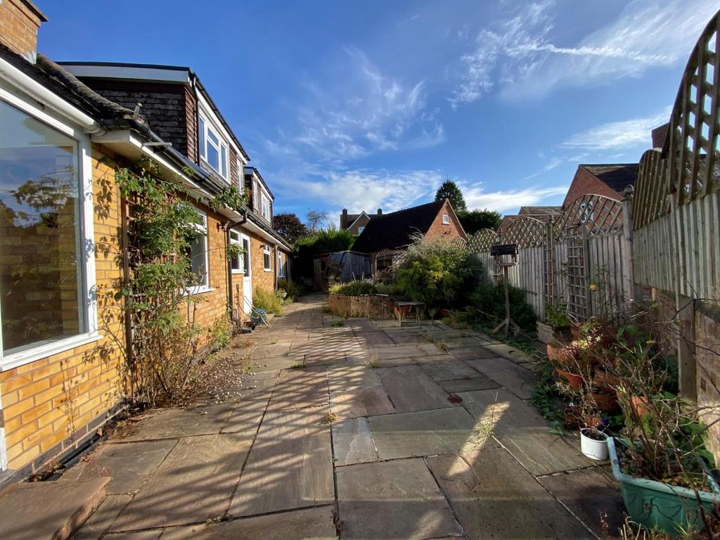 Rear Garden.jpg