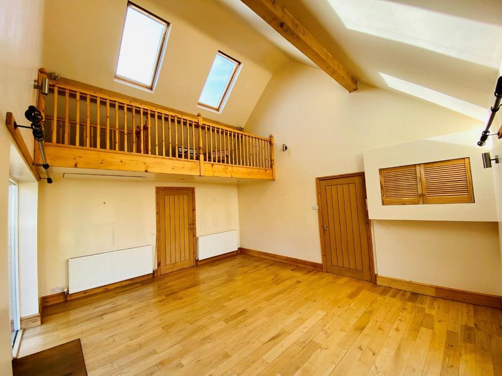 Music Room.jpg