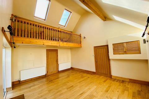 6 Avon Close, Barford, Warwick, CV35 8BX