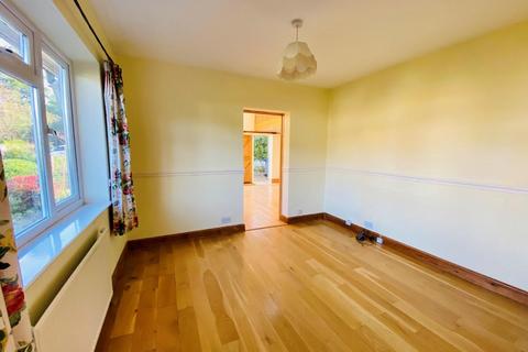 6 Avon Close, Barford, Warwick, CV35 8BX