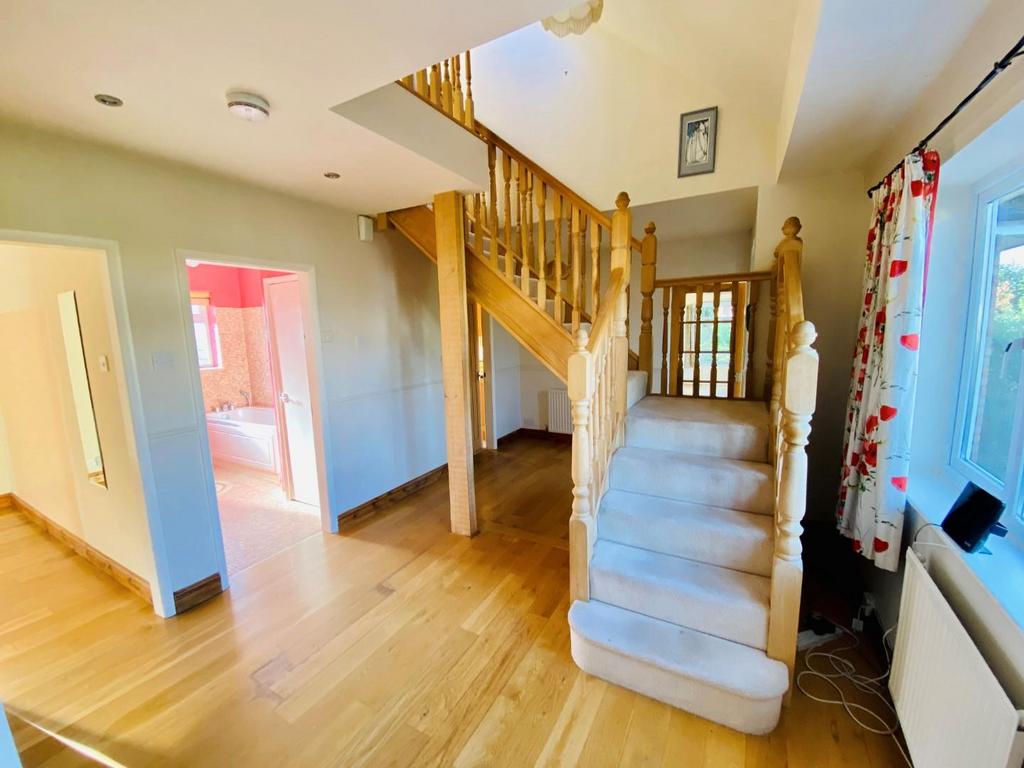 Entrance Hall.jpg