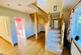 Entrance Hall.jpg