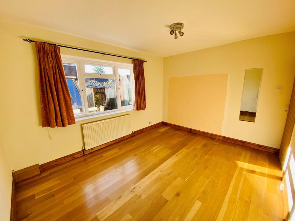 Bedroom One Reception Room.jpg