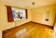 Bedroom One Reception Room.jpg