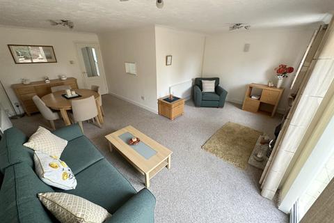 3 bedroom semi-detached house for sale - The Reddings, Cheltenham