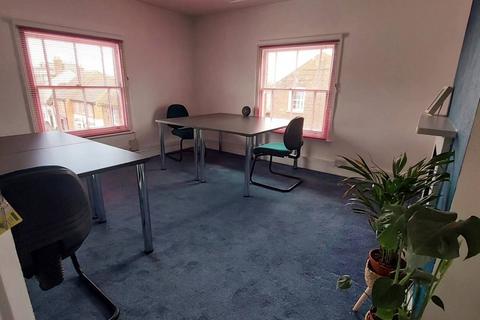 Office to rent, 25 Market Square,Market House,