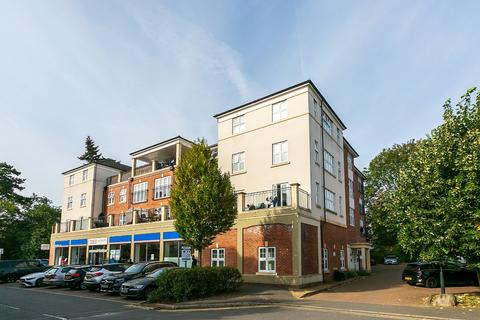 2 bedroom apartment for sale, Colnhurst Road, Watford, Hertfordshire, WD17