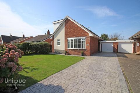 114 Broadway, Fleetwood, FY7 8HE