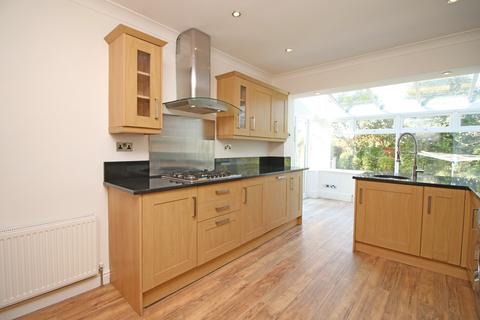 114 Broadway, Fleetwood, FY7 8HE