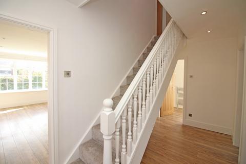 114 Broadway, Fleetwood, FY7 8HE