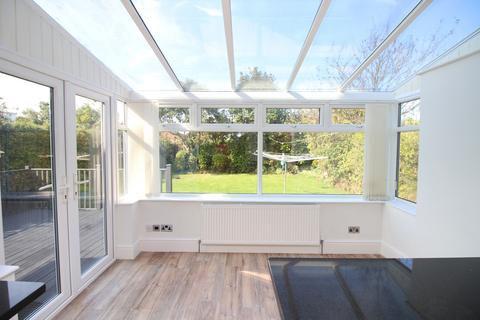 114 Broadway, Fleetwood, FY7 8HE