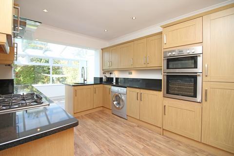 114 Broadway, Fleetwood, FY7 8HE