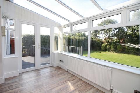 114 Broadway, Fleetwood, FY7 8HE