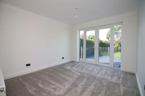 114 Broadway, Fleetwood, FY7 8HE