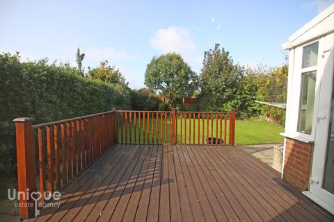 114 Broadway, Fleetwood, FY7 8HE