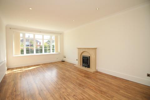 114 Broadway, Fleetwood, FY7 8HE