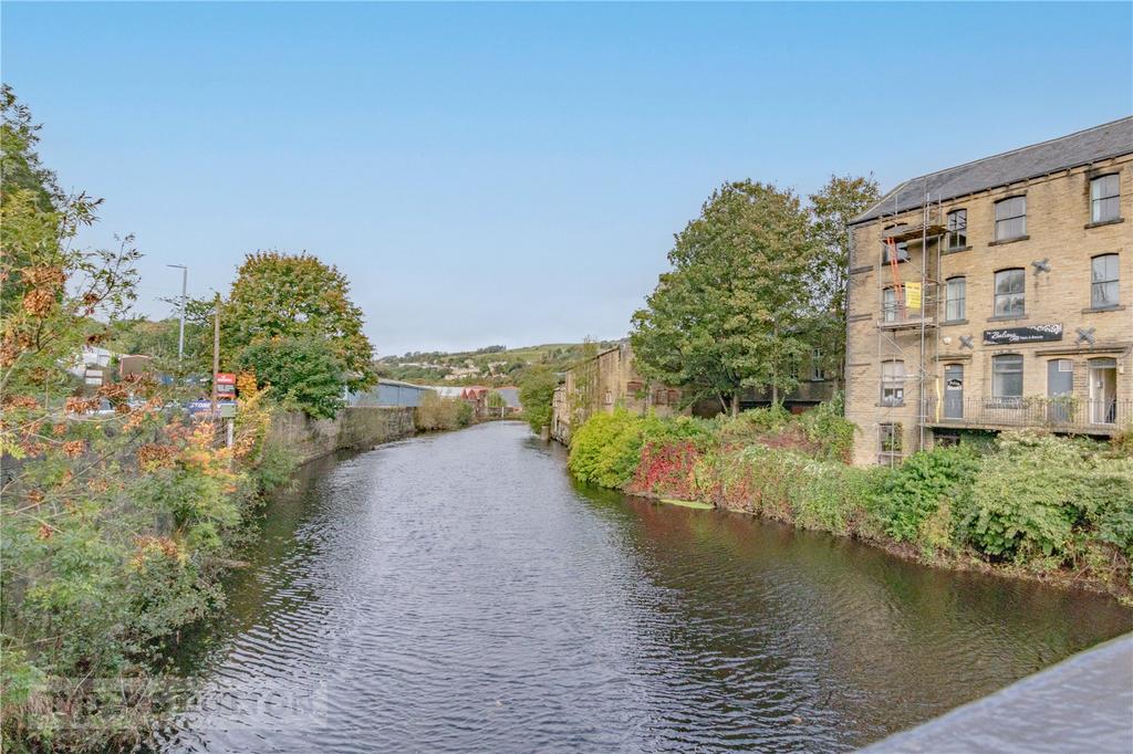 hollins-mill-lane-sowerby-bridge-west-yorkshire-hx6-2-bed-apartment