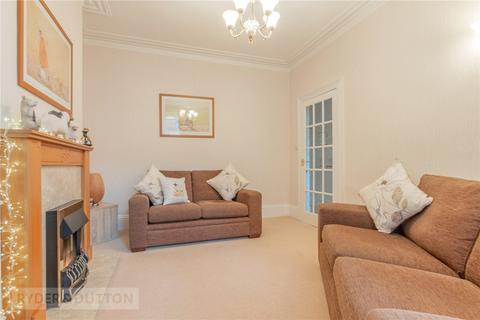 50 Abbey Walk, Halifax, HX3 0AJ