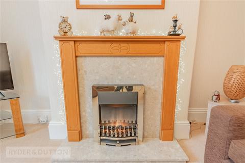 50 Abbey Walk, Halifax, HX3 0AJ