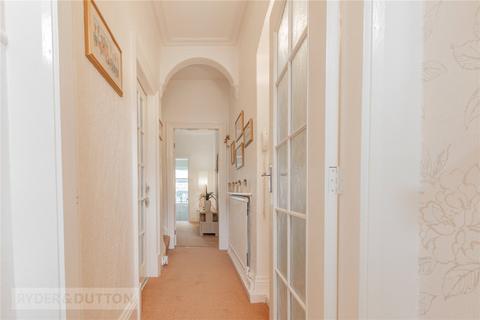 50 Abbey Walk, Halifax, HX3 0AJ