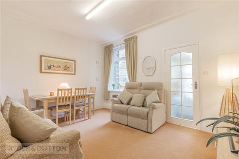 50 Abbey Walk, Halifax, HX3 0AJ