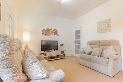 50 Abbey Walk, Halifax, HX3 0AJ
