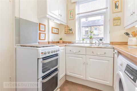50 Abbey Walk, Halifax, HX3 0AJ