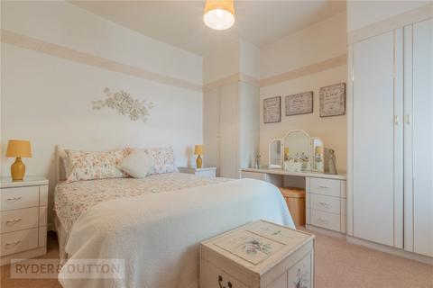 50 Abbey Walk, Halifax, HX3 0AJ